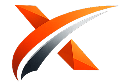 Xap Coders logo